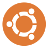 UBUNTU_LOGO